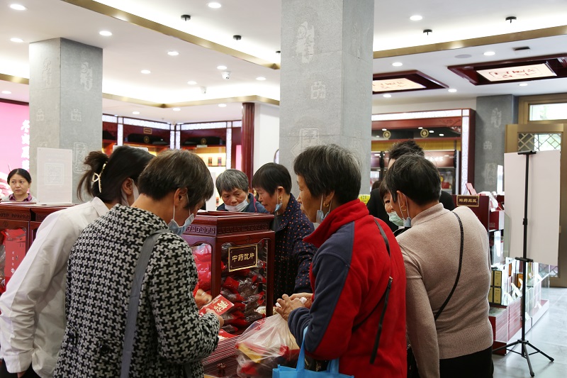 开工大吉，事事顺利，喜迎新年开门红！(图8)