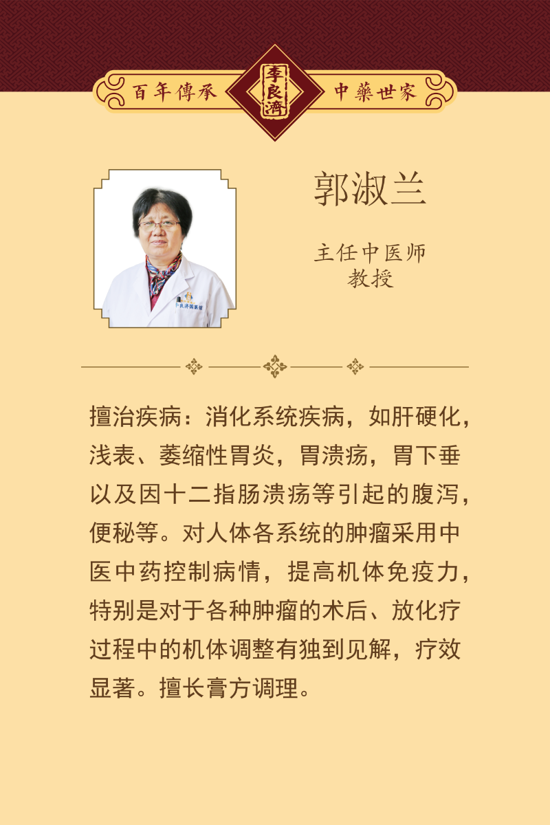 微信图片_2025-09-26_085949_095.png